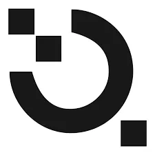 Asset Tracking Software - Asset Infinity