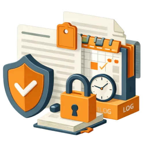 Asset Tracking Software - Asset Infinity