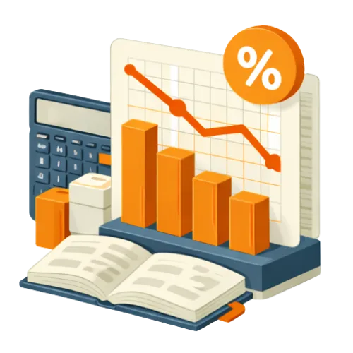 Asset Tracking Software - Asset Infinity