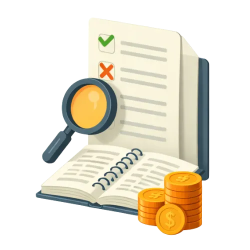 Asset Tracking Software - Asset Infinity