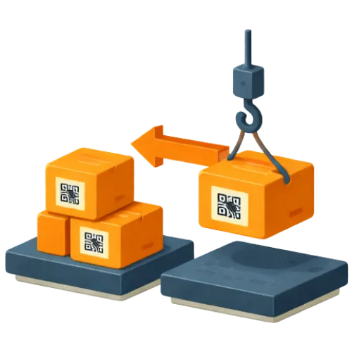 Asset Tracking Software - Asset Infinity