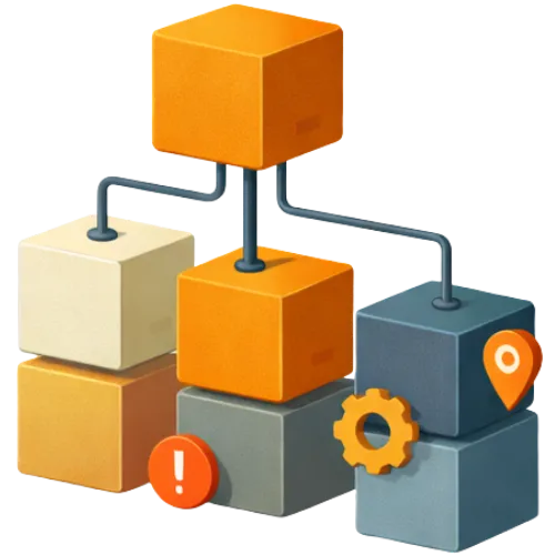 Asset Tracking Software - Asset Infinity