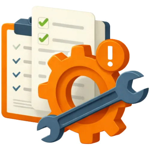 Asset Tracking Software - Asset Infinity