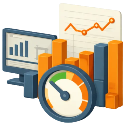 Asset Tracking Software - Asset Infinity