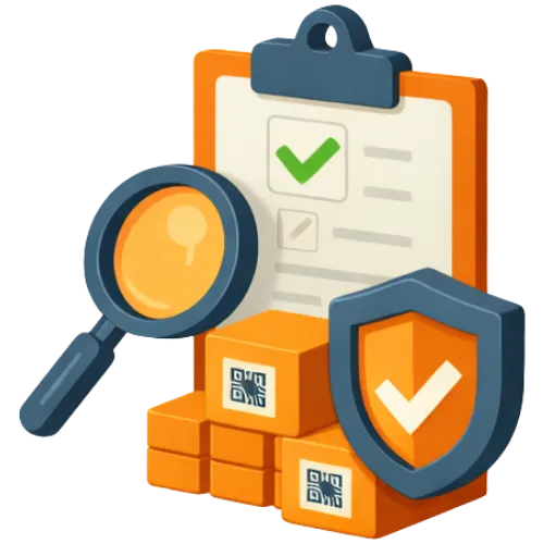 Asset Tracking Software - Asset Infinity