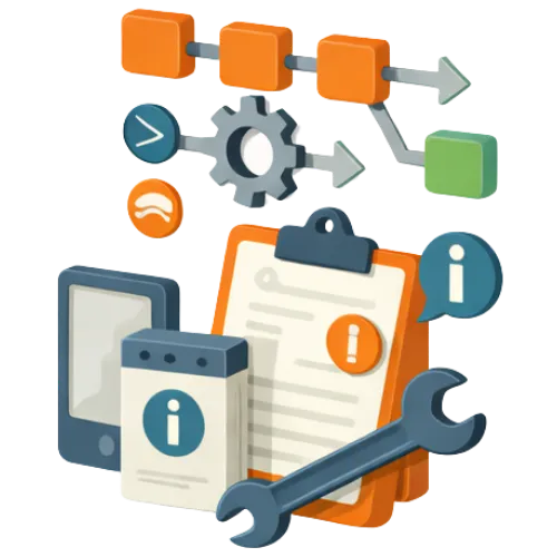 Asset Tracking Software - Asset Infinity