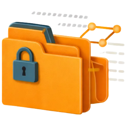 Asset Tracking Software - Asset Infinity