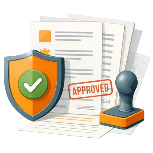 Asset Tracking Software - Asset Infinity