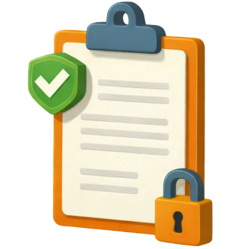 Asset Tracking Software - Asset Infinity