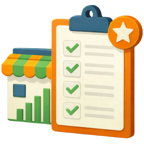 Asset Tracking Software - Asset Infinity