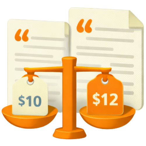 Asset Tracking Software - Asset Infinity