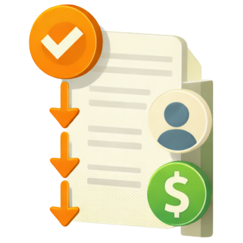 Asset Tracking Software - Asset Infinity