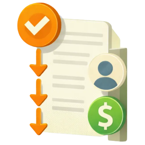 Asset Tracking Software - Asset Infinity