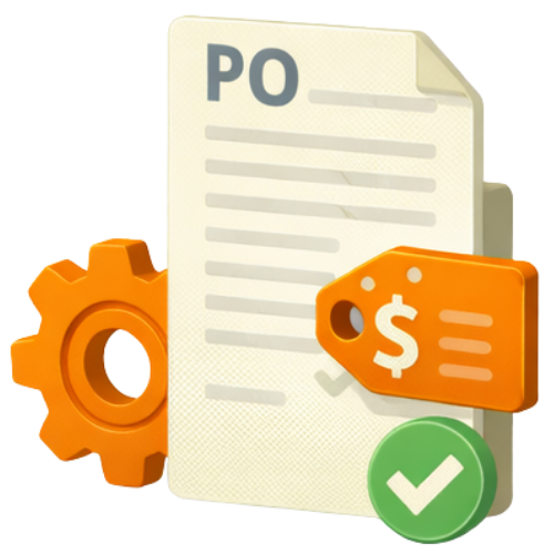 Asset Tracking Software - Asset Infinity