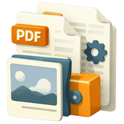 Asset Tracking Software - Asset Infinity