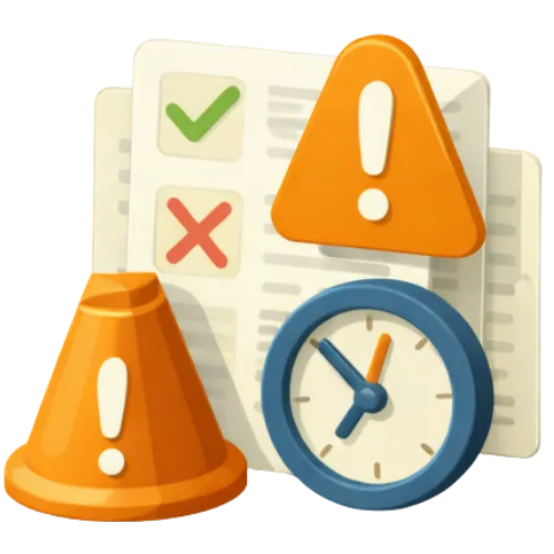 Asset Tracking Software - Asset Infinity