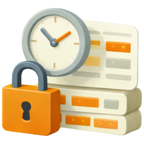 Asset Tracking Software - Asset Infinity