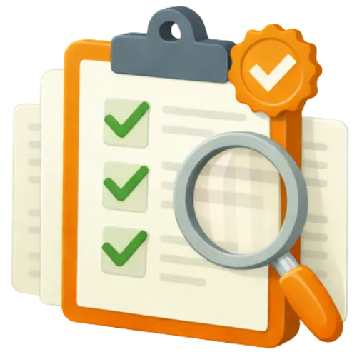 Asset Tracking Software - Asset Infinity