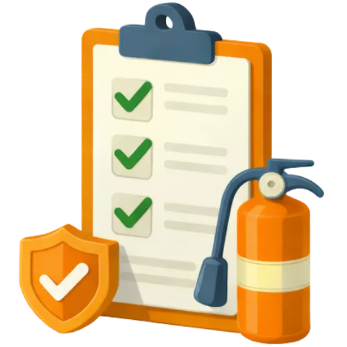 Asset Tracking Software - Asset Infinity