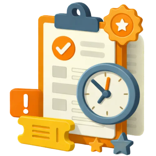 Asset Tracking Software - Asset Infinity