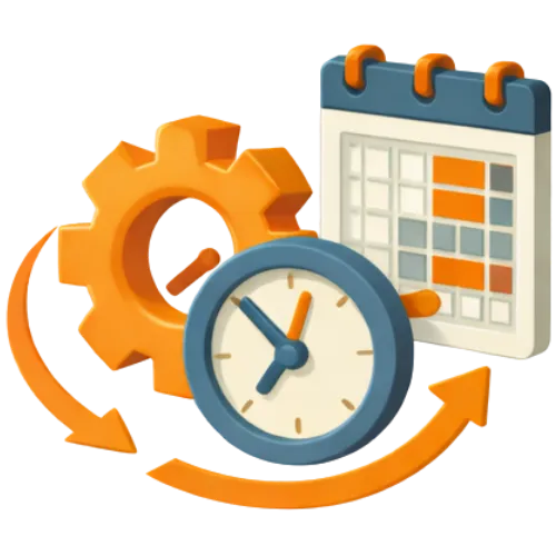 Asset Tracking Software - Asset Infinity