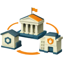 Asset Tracking Software - Asset Infinity