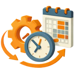 Asset Tracking Software - Asset Infinity