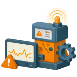 Asset Tracking Software - Asset Infinity