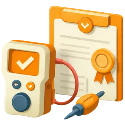 Asset Tracking Software - Asset Infinity