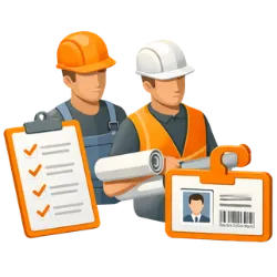 Asset Tracking Software - Asset Infinity