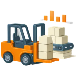 Asset Tracking Software - Asset Infinity