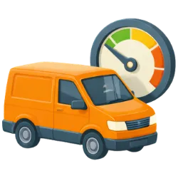 Asset Tracking Software - Asset Infinity