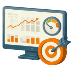 Asset Tracking Software - Asset Infinity