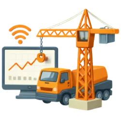 Asset Tracking Software - Asset Infinity