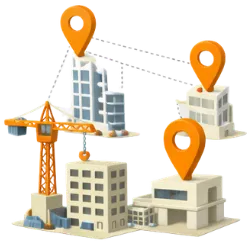 Asset Tracking Software - Asset Infinity