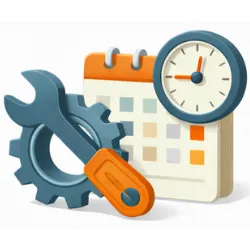 Asset Tracking Software - Asset Infinity