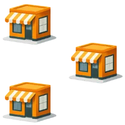 Asset Tracking Software - Asset Infinity