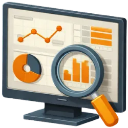 Asset Tracking Software - Asset Infinity