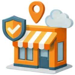 Asset Tracking Software - Asset Infinity