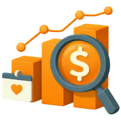 Asset Tracking Software - Asset Infinity