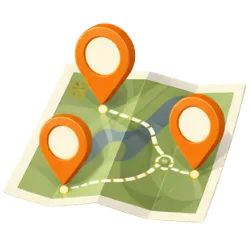 Asset Tracking Software - Asset Infinity