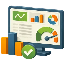 Asset Tracking Software - Asset Infinity