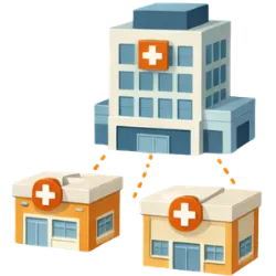 Asset Tracking Software - Asset Infinity