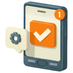 Asset Tracking Software - Asset Infinity