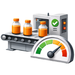 Asset Tracking Software - Asset Infinity