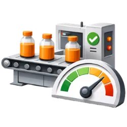 Asset Tracking Software - Asset Infinity