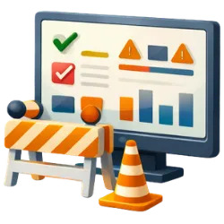 Asset Tracking Software - Asset Infinity