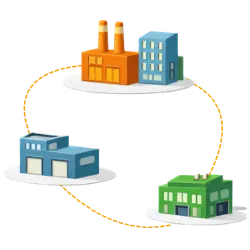 Asset Tracking Software - Asset Infinity