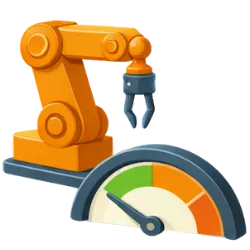 Asset Tracking Software - Asset Infinity