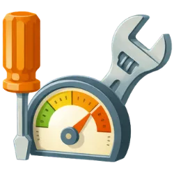 Asset Tracking Software - Asset Infinity